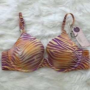 NEW Victoria’s Secret Biofit Bra